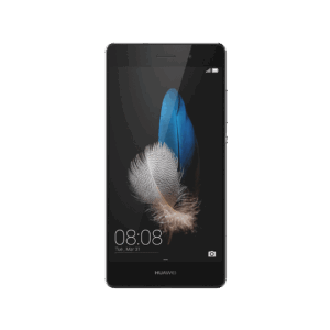 Apple iPhone 7s