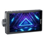 Desview A5 PRO
