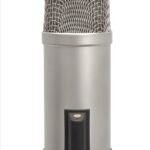 Broadcaster