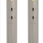 NT55-MP