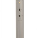 NT55