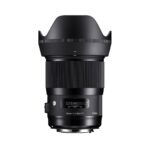 SIGMA 28mm F1.4 DG HSM Art pro Sigma L/Panasonic/Leica