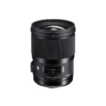 SIGMA 28mm F1.4 DG HSM Art pro Sigma L/Panasonic/Leica - Imagen 2