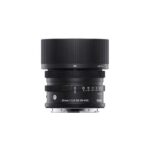 SIGMA 45mm F2.8 DG DN Contemporary pro Sony E