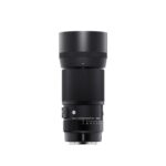 SIGMA 105mm F2.8 MACRO DG DN Art pro Sony E
