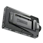 Desview A5 PRO - Imagen 2
