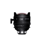 SIGMA CINE 14/T2 FF F/VE METRIC pro Sony E