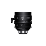 SIGMA CINE 135/T2 FF F/VE METRIC pro Sony E