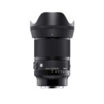 SIGMA 35mm F1.4 DG DN Art pro Sigma L