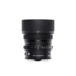 SIGMA 35mm F2 DG DN Contemporary I series pro Sigma L / Panasonic / Leica