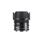 SIGMA 24mm F3.5 DG DN Contemporary I series pro Sony E