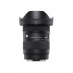 SIGMA 16-28mm F2.8 DG DN Contemporary pro Sigma L / Panasonic / Leica