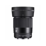 SIGMA 30mm F1.4 DC DN Contemporary pro Fujifilm X - Imagen 2