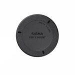 SIGMA 30mm F1.4 DC DN Contemporary pro Fujifilm X - Imagen 3