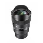 SIGMA 14mm F1.4 DG DN Art pro Sony E