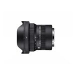 SIGMA 10-18mm F2.8 DC DN Contemporary pro Sony E