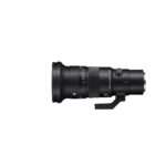 SIGMA 500mm F5.6 DG DN OS Sports pro Sigma L