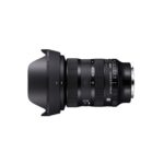 SIGMA 24-70mm F2.8 DG DN II Art pro Sigma L