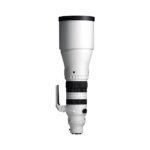 SIGMA 300-600mm F4 DG OS Sports pro Sigma L