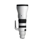 SIGMA 300-600mm F4 DG OS Sports pro Sigma L - Imagen 2
