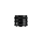 SIGMA 17mm F4 DG Contemporary pro Sony E - Imagen 2