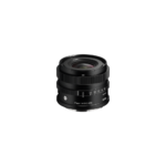 SIGMA 17mm F4 DG Contemporary pro Sony E - Imagen 3