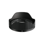 SIGMA 17mm F4 DG Contemporary pro Sony E - Imagen 4
