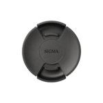 SIGMA 17mm F4 DG Contemporary pro Sony E - Imagen 6