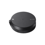 SIGMA 17mm F4 DG Contemporary pro Sony E - Imagen 7