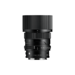 SIGMA 65mm F2 DG Contemporary pro Sony E