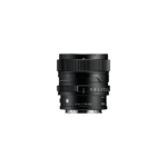 SIGMA 65mm F2 DG Contemporary pro Sony E - Imagen 2