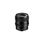 SIGMA 65mm F2 DG Contemporary pro Sony E - Imagen 3