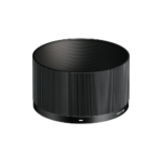SIGMA 65mm F2 DG Contemporary pro Sony E - Imagen 4