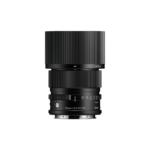 SIGMA 90mm F2.8 DG Contemporary pro Sony E