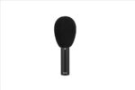 RODE TF-5 - Imagen 8