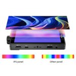 Desview A5 PRO - Imagen 3