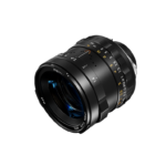 Thypoch Simera 35mm f1.4 for Leica M Mount Full-frame Photography Lens - Black - desembalado, garantía completa - Imagen 2