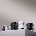 Thypoch Simera 35mm f1.4 for Leica M Mount Full-frame Photography Lens - Black - desembalado, garantía completa - Imagen 4