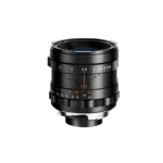 Thypoch Simera 35mm f1.4 for Leica M Mount Full-frame Photography Lens - Black - desembalado, garantía completa