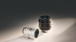 Thypoch Simera 35mm f1.4 for Leica M Mount Full-frame Photography Lens - Black - desembalado, garantía completa - Imagen 6