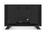 TVLogic LUM-430M3 - Imagen 3