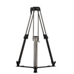 Libec QL40C - Imagen 2