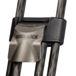 Libec HS-350MQC - Imagen 24