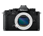 Megadap Sony E to Nikon Z Autofocus Adapter PRO (ETZ21 Pro+) - Imagen 8