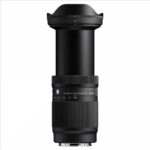 SIGMA 20-200mm F3.5-6.3 DG Contemporary pro Sigma L - Imagen 2