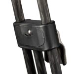 Libec HS-350MQC - Imagen 20