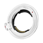 Megadap Sony E to Nikon Z Autofocus Adapter PRO (ETZ21 Pro+) - Imagen 6
