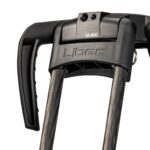 Libec HS-350MQC - Imagen 21