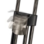Libec HS-350MQC - Imagen 22