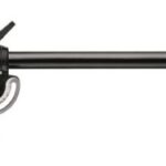 Manfrotto Light Boom 35 Black A25 without Stand
